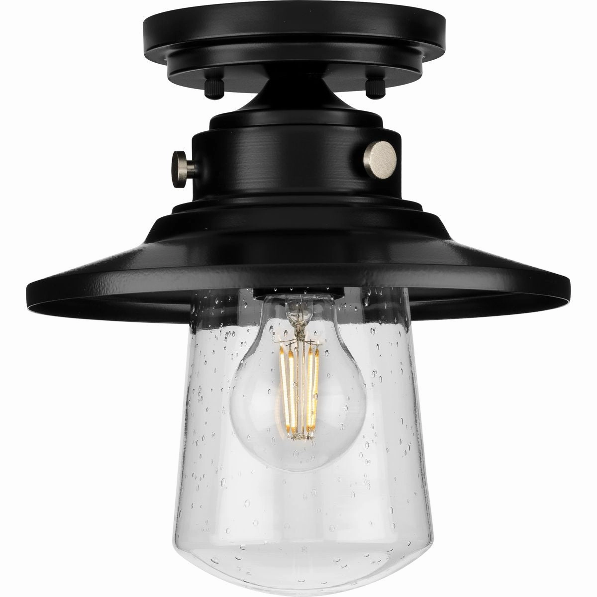 Tremont Outdoor Ceiling LightWeatherproof outdoor lighting
