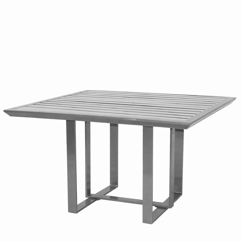 Trento Sling 5 Piece Dining Set