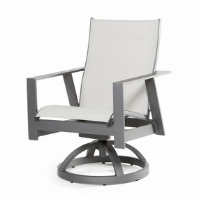 Click Outdoor Dining Chair w/ Armrestsoutdoor patio dining furniture set