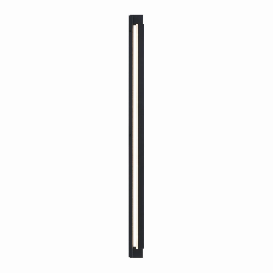 Tribek 46" Outdoor Wall Mount