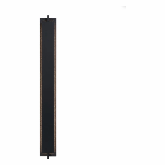 Tribek 46" Outdoor Wall MountWeatherproof outdoor lighting