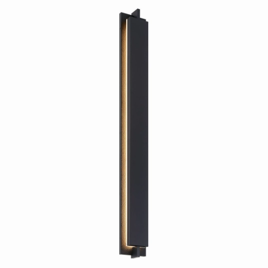 Tribek 46" Outdoor Wall Mount
