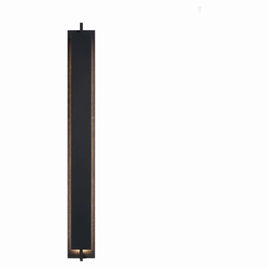 Tribek 46" Outdoor Wall Mount