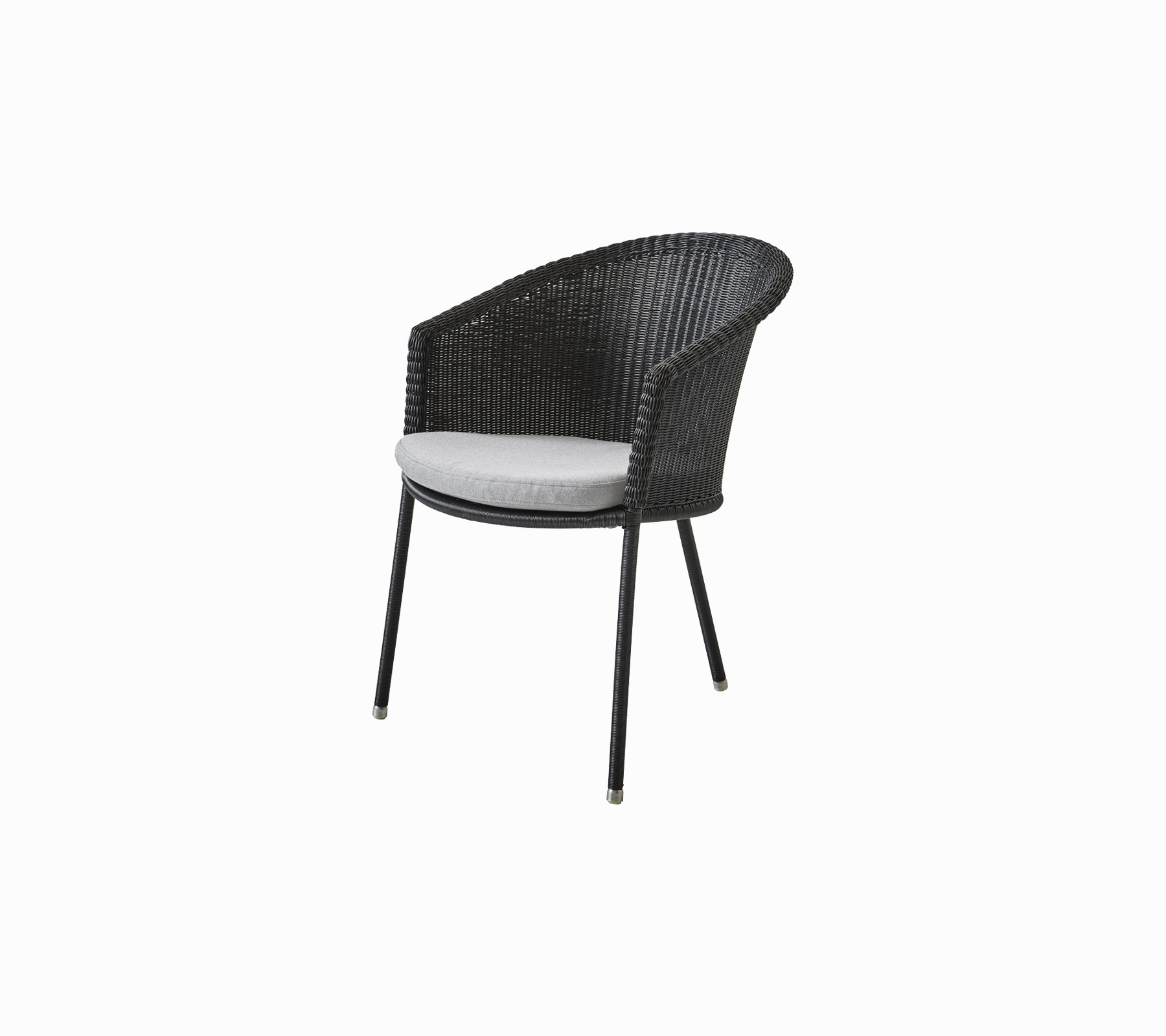 Trinity chair