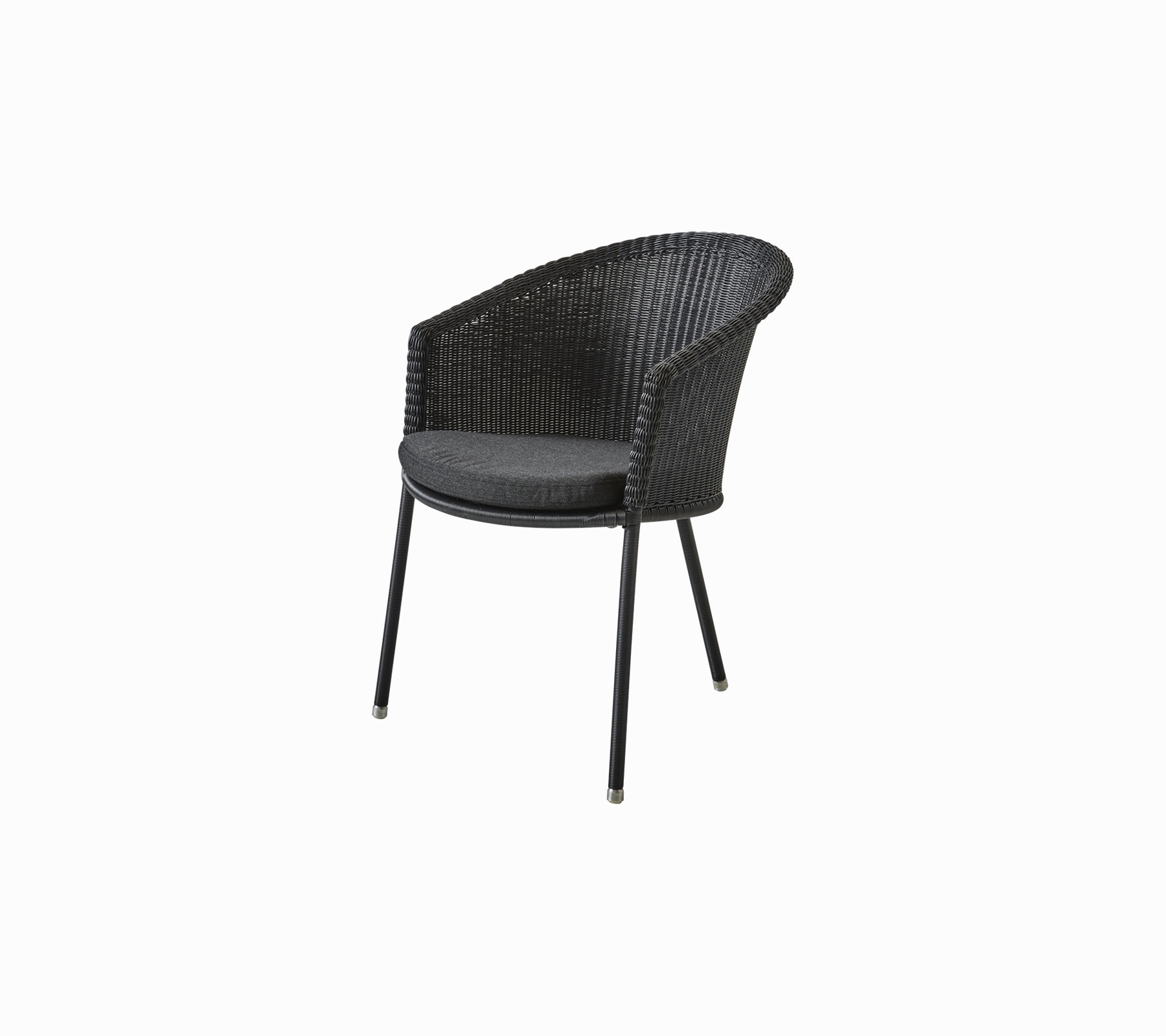 Trinity chair