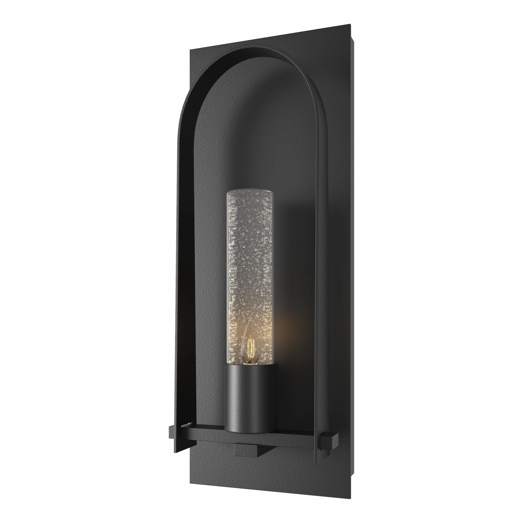 Triomphe Medium Outdoor SconceWeatherproof outdoor lighting
