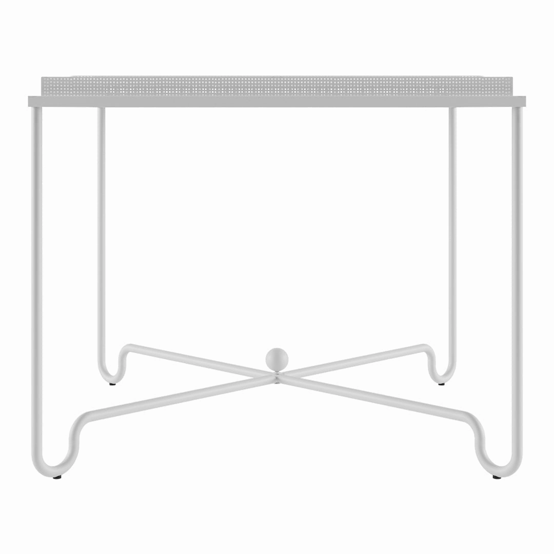 Tropique Dining Table