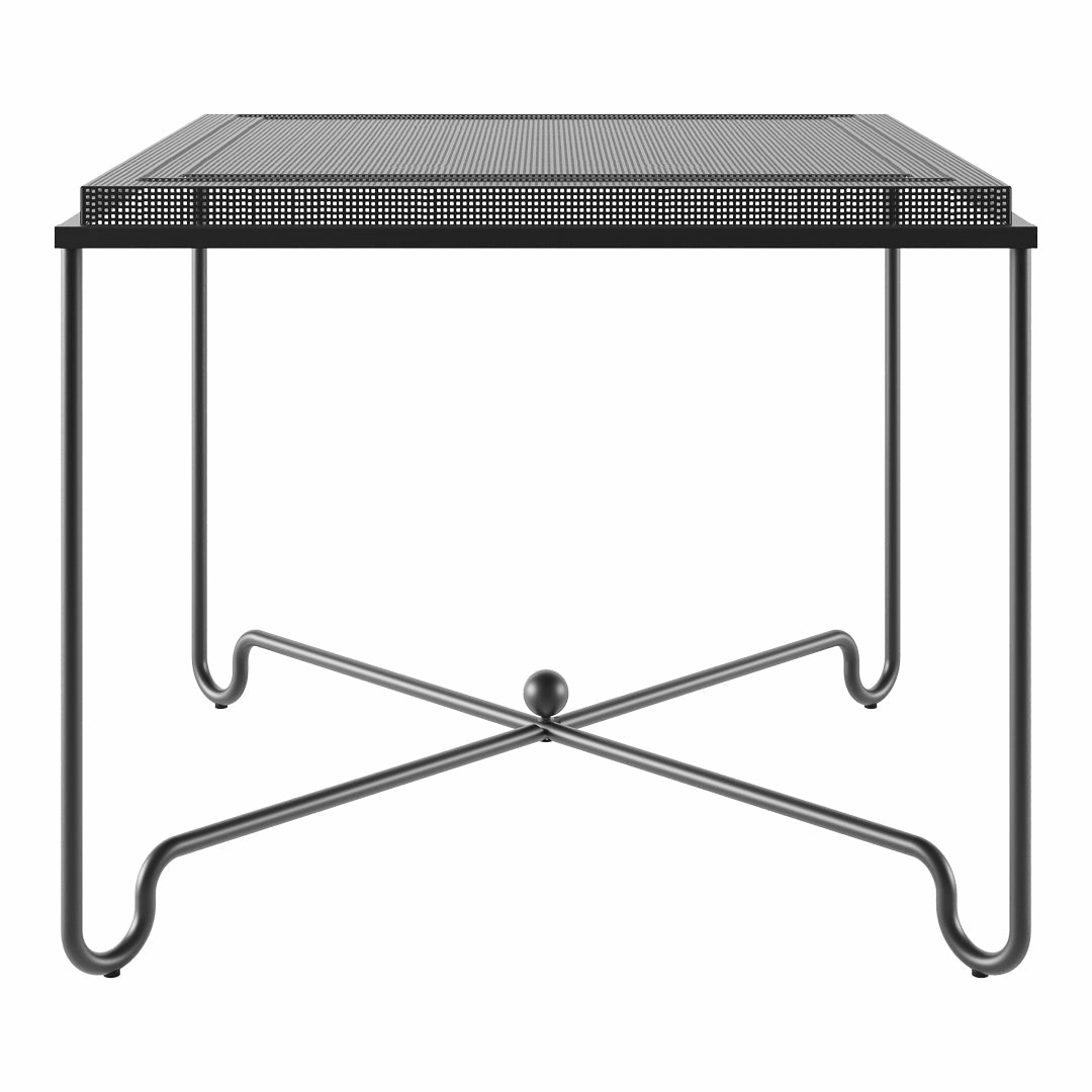 Tropique Dining Table