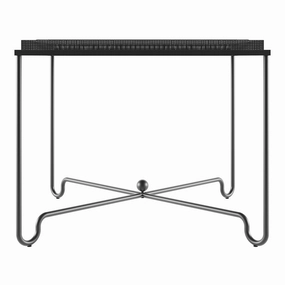 Tropique Dining Tableoutdoor patio dining furniture set