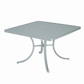 Click Outdoor Dining Chair w/ Armrestsoutdoor patio dining furniture set