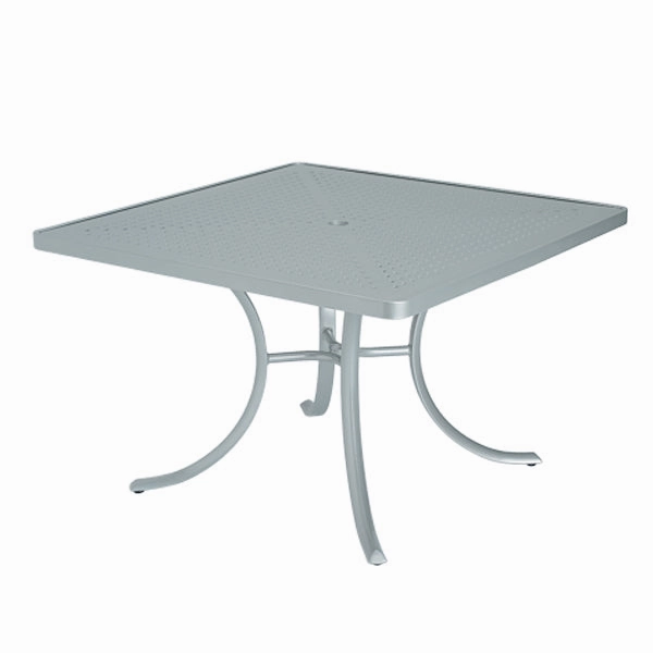Click Outdoor Dining Chair w/ Armrestsoutdoor patio dining furniture set