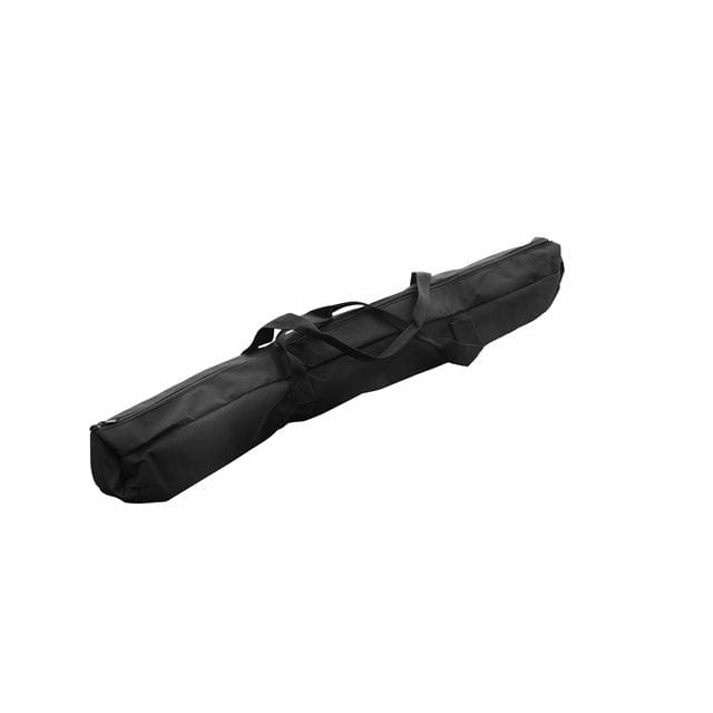 TrueFlame Rotisserie Bag TF-GRILLCOV-ROTStainless steel BBQ tool set