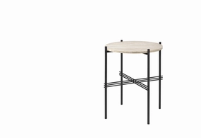 TS Outdoor Side Tableoutdoor patio furniture set