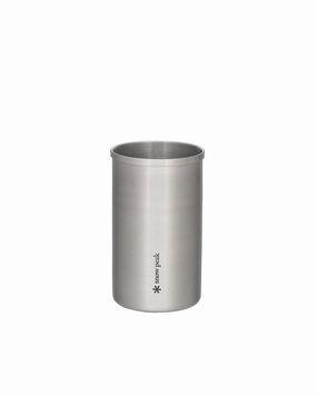 TTA Cylinder Stand essential outdoor cooking accessories kit