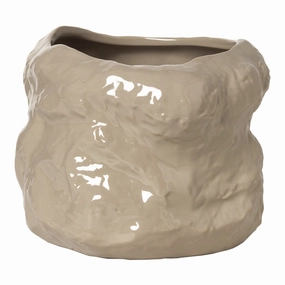 Tuck PotDurable outdoor patio accessories