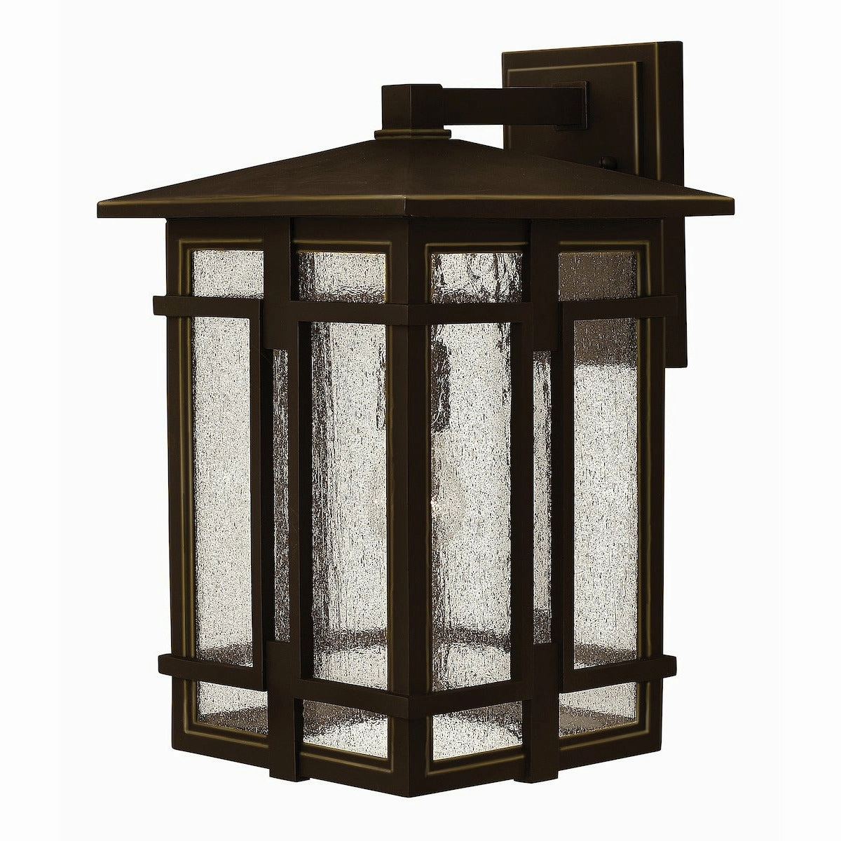 Tucker Outdoor Wall LightWeatherproof outdoor lighting