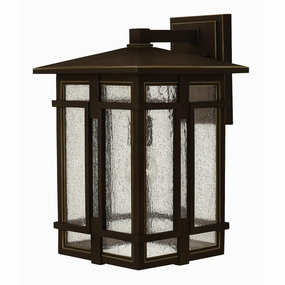 Tucker Outdoor Wall LightWeatherproof outdoor lighting