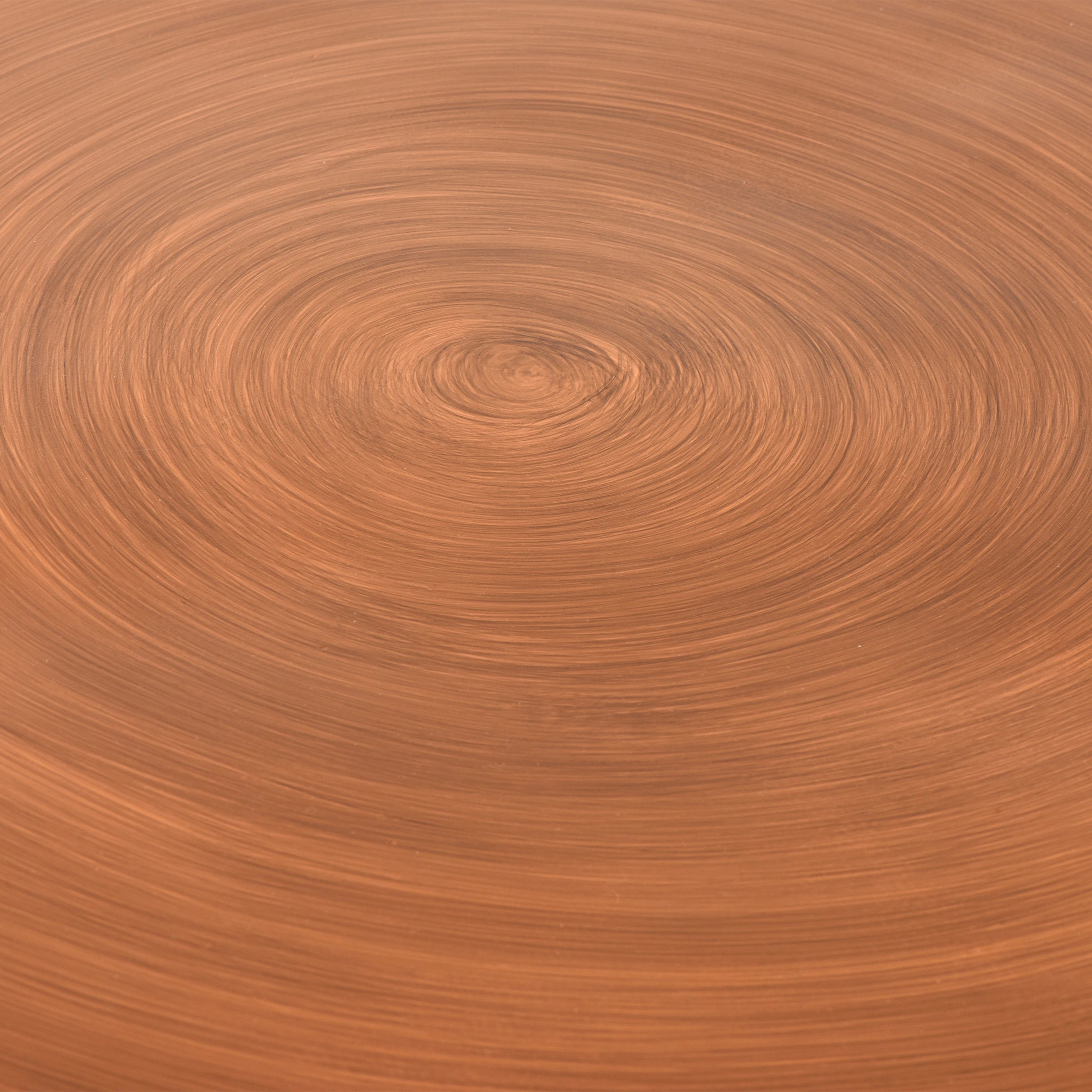 Tulip 20" Side Table