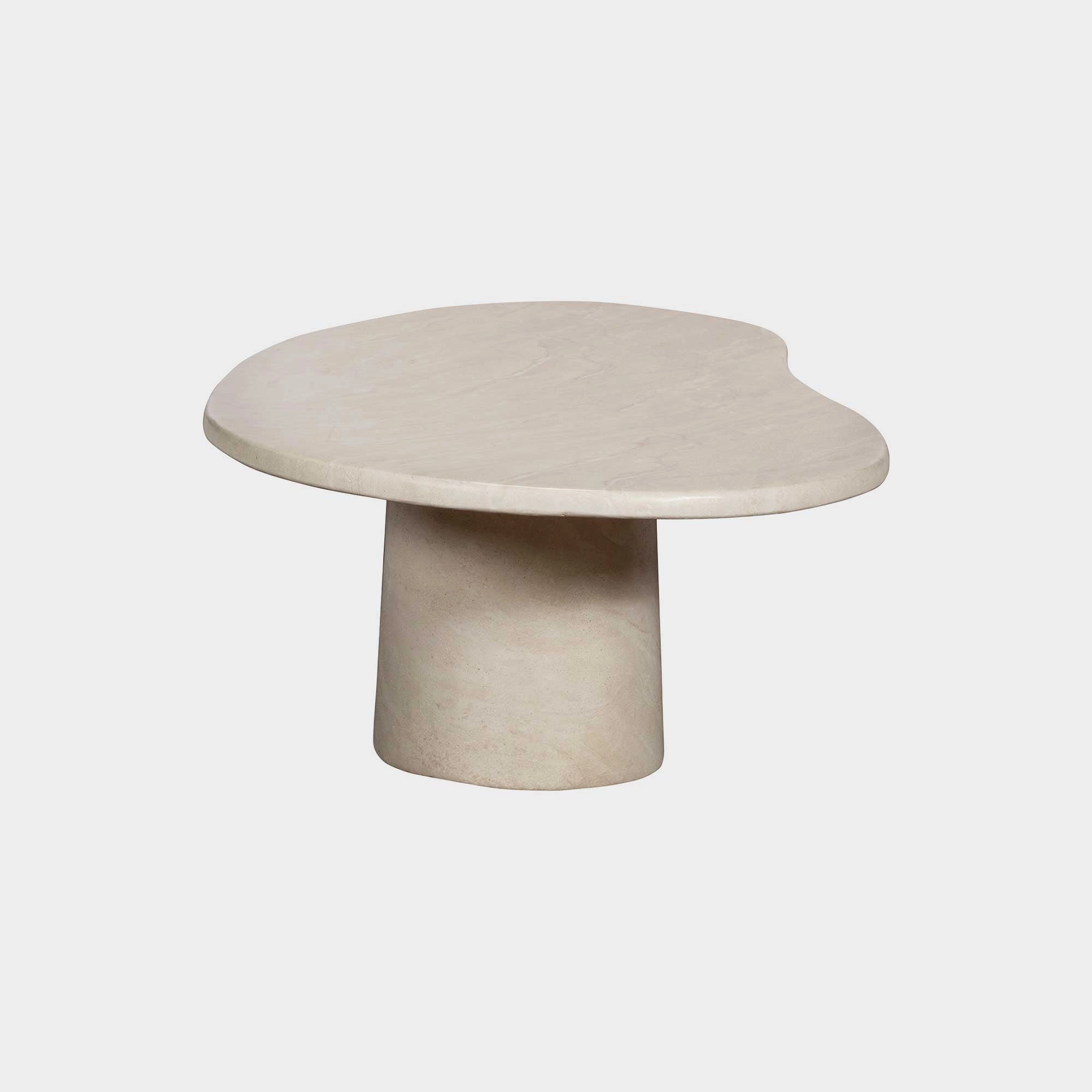 Turi - Coffee Table