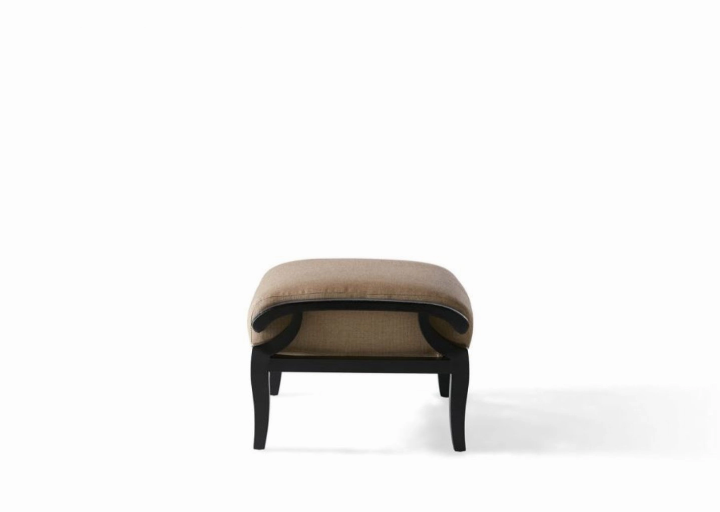 Turin Ottoman