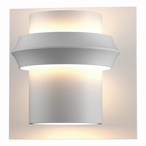 Twilight Large Dark Sky Outdoor SconceWeatherproof outdoor lighting