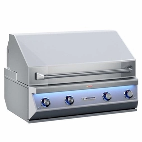 Twin Eagles 42-Inch Eagle One 3-Burner Built-In Gas Grill with Sear Zone & Infrared Rotisserie Burner professional outdoor BBQ grill set