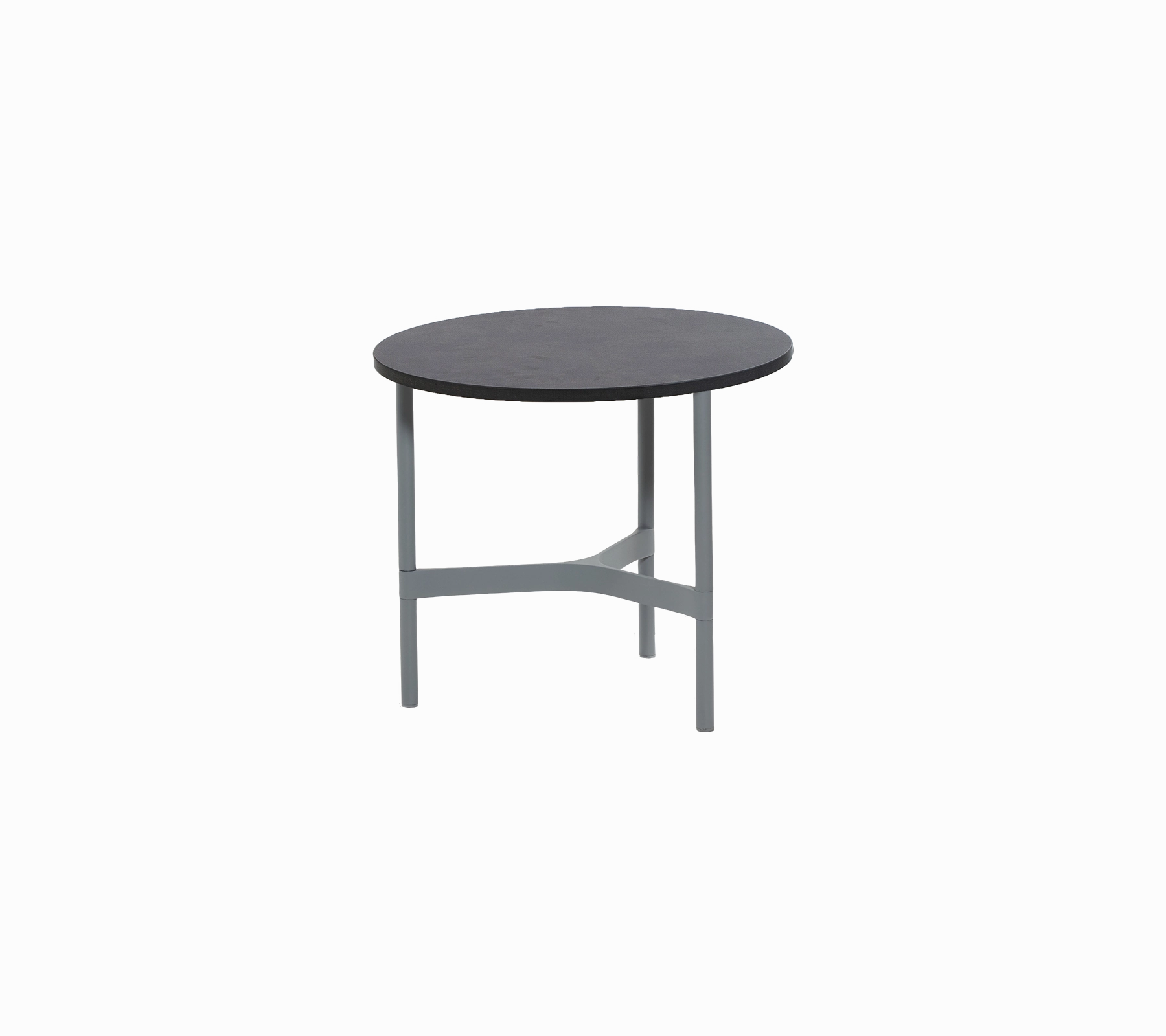 Twist coffee table, small