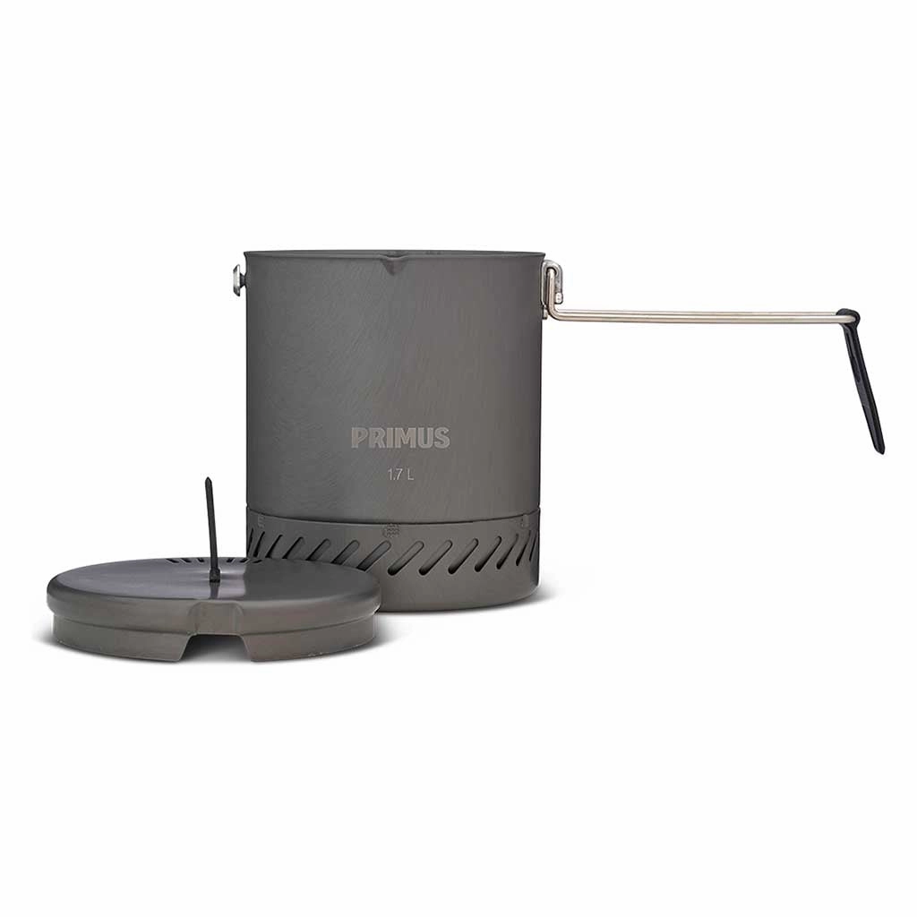 Ulti Pot