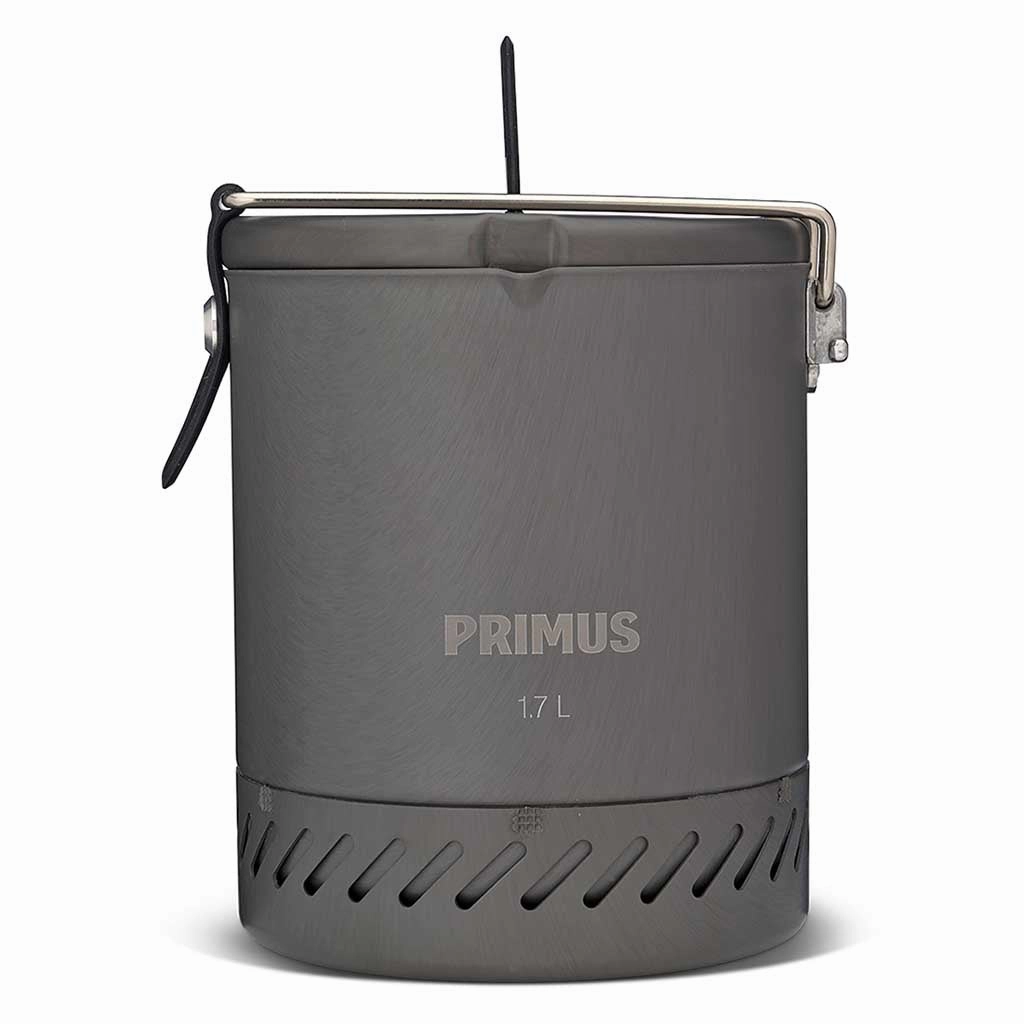 Ulti Pot
