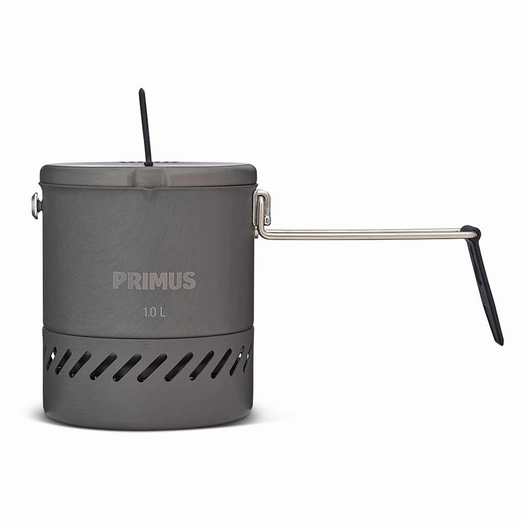 Ulti Pot