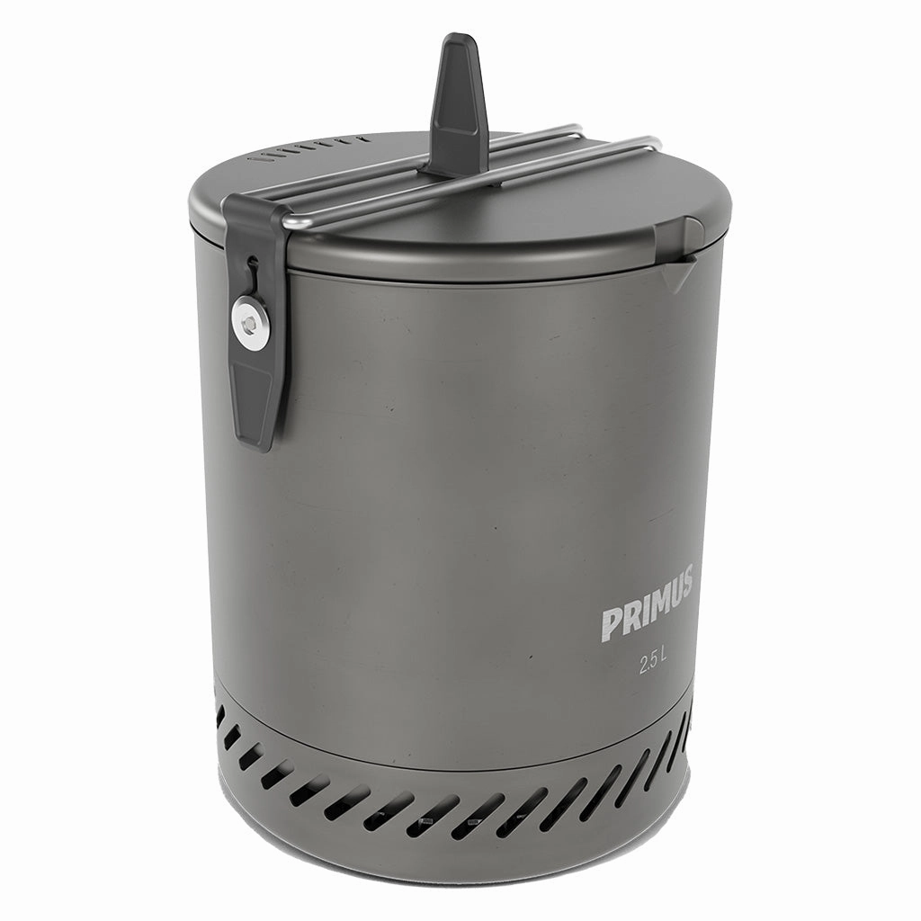 Ulti Pot