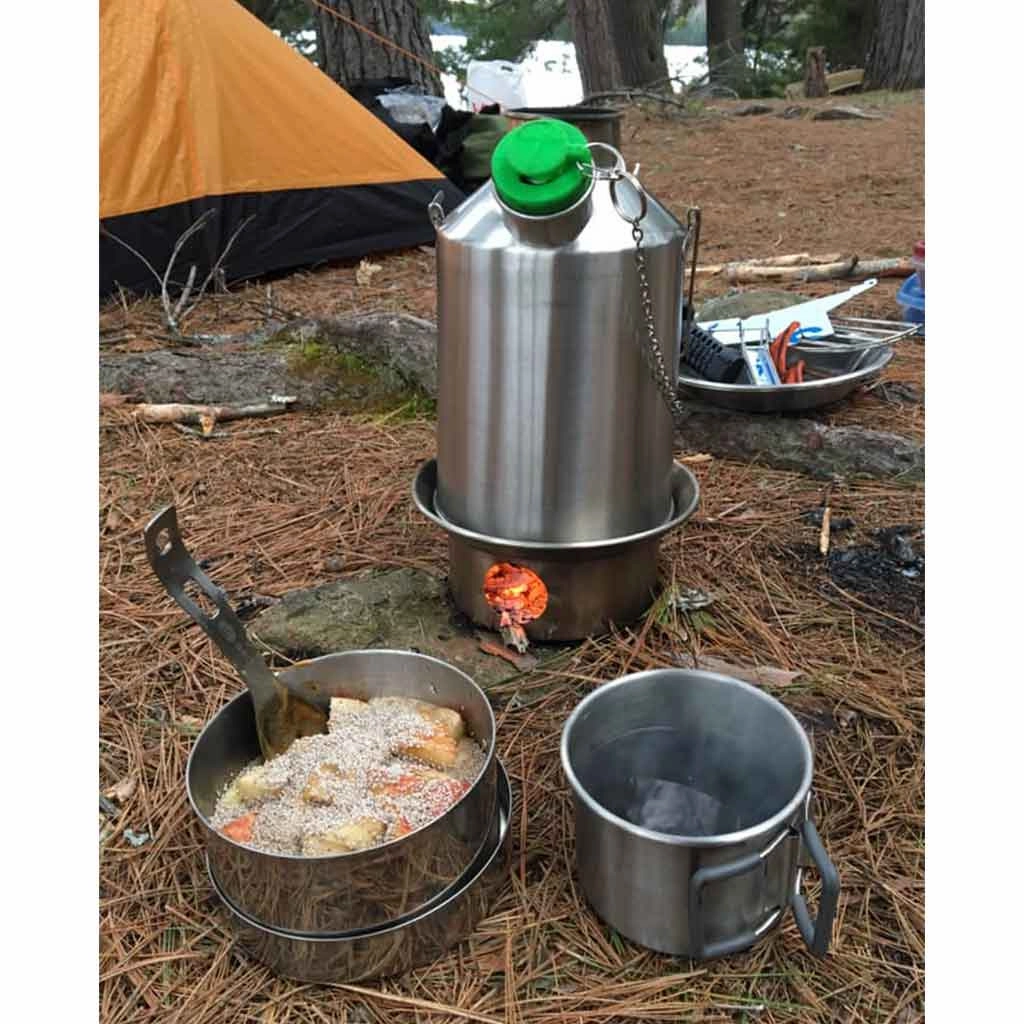 Ultimate Scout Kit