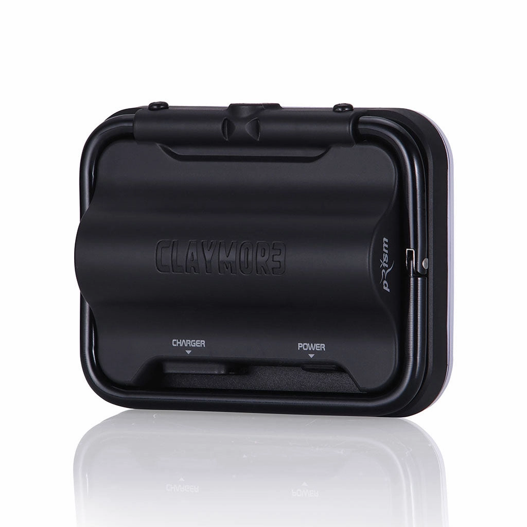 ULTRA MINI