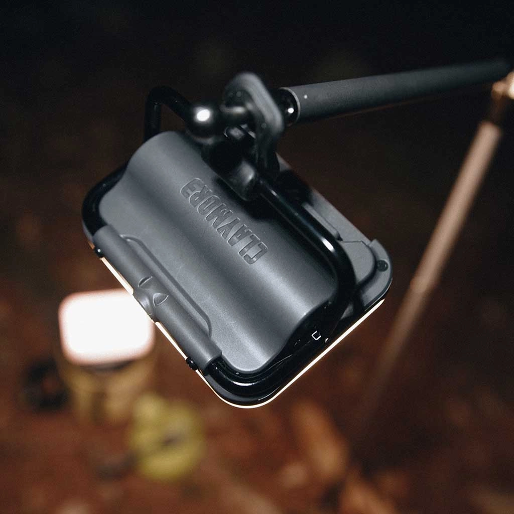 ULTRA MINI