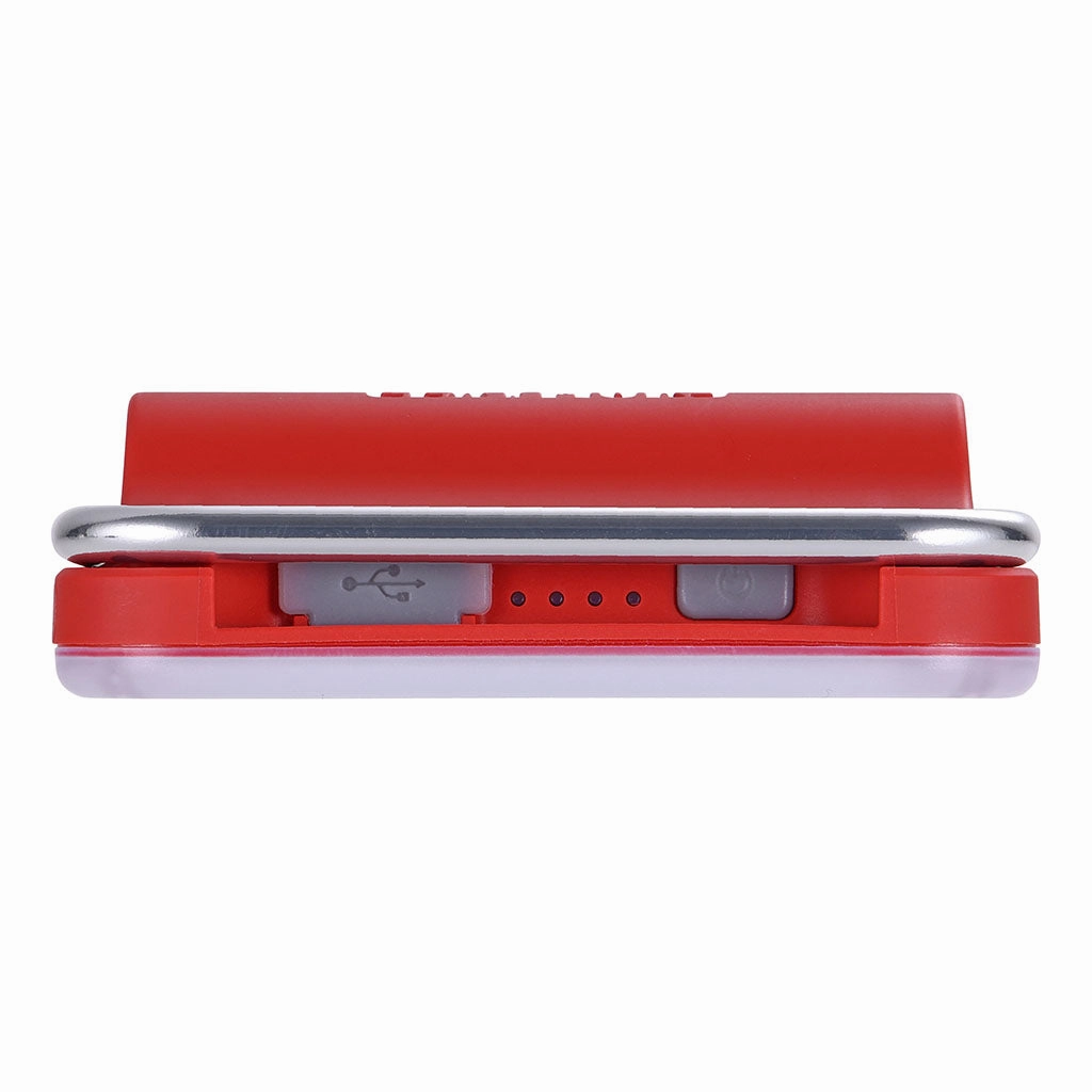 ULTRA MINI