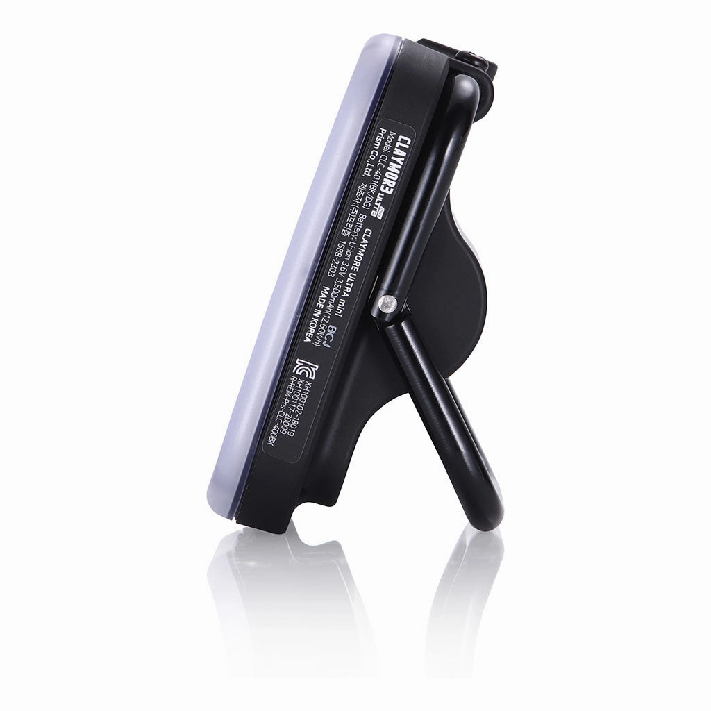 ULTRA MINI