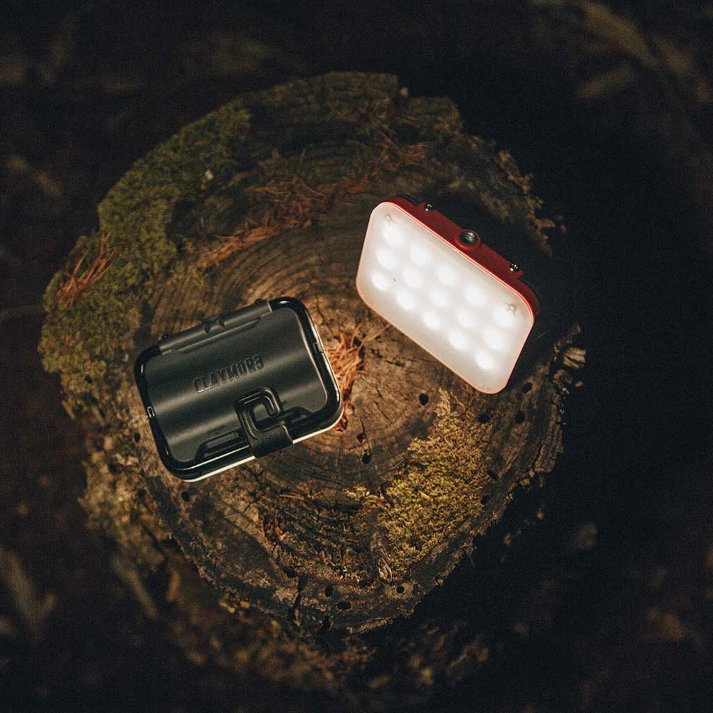ULTRA MINI