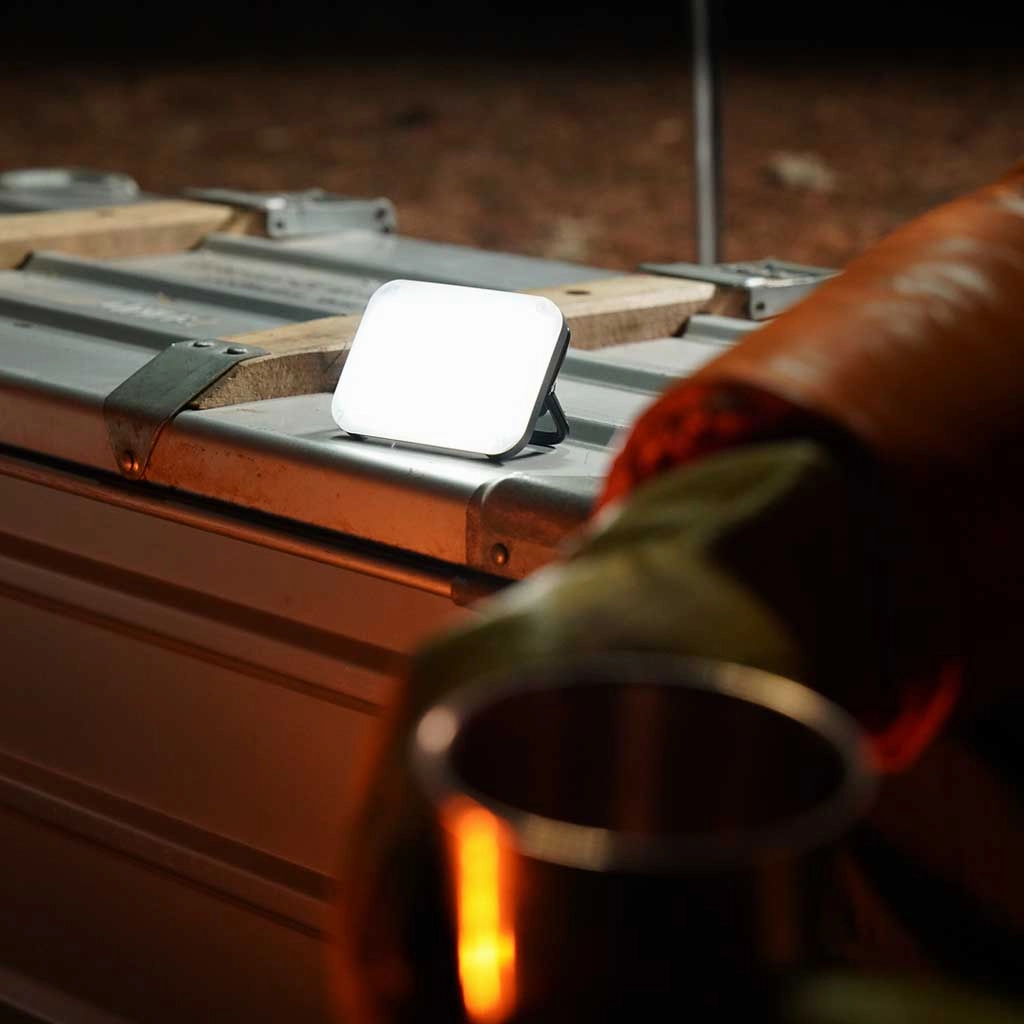 ULTRA MINI