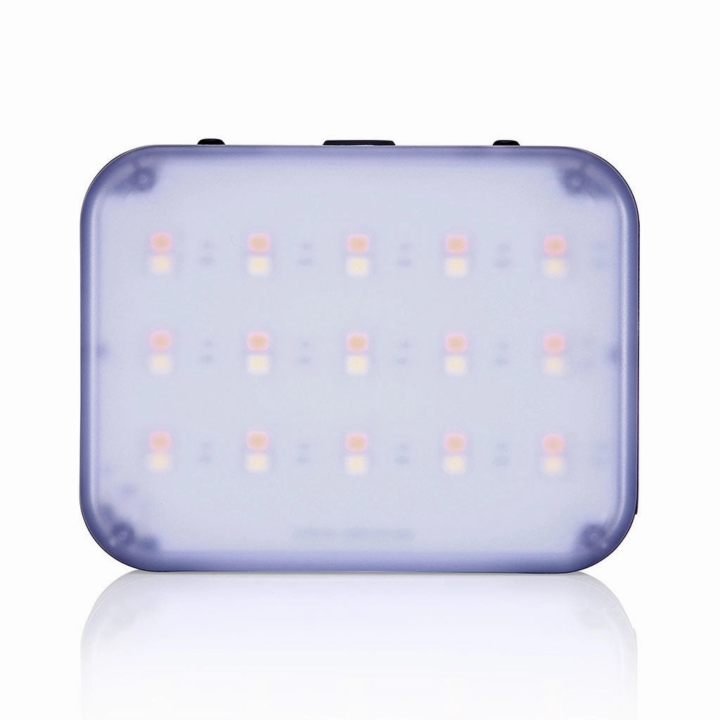 ULTRA MINI