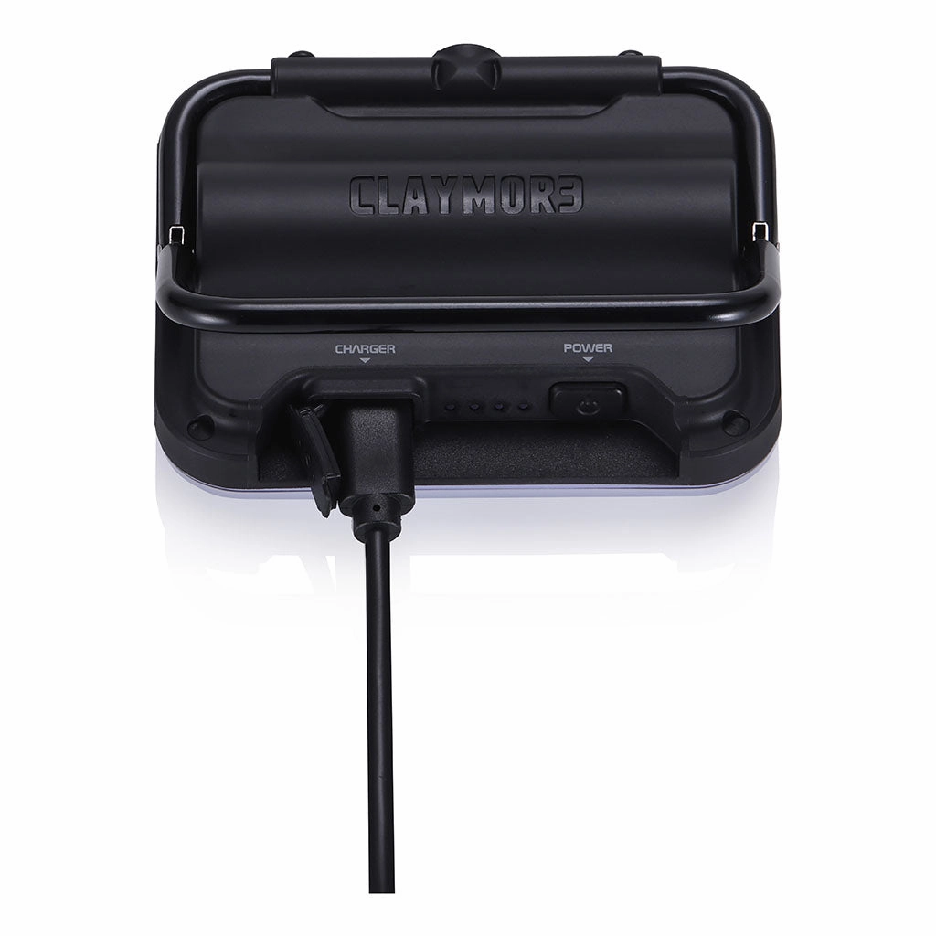 ULTRA MINI