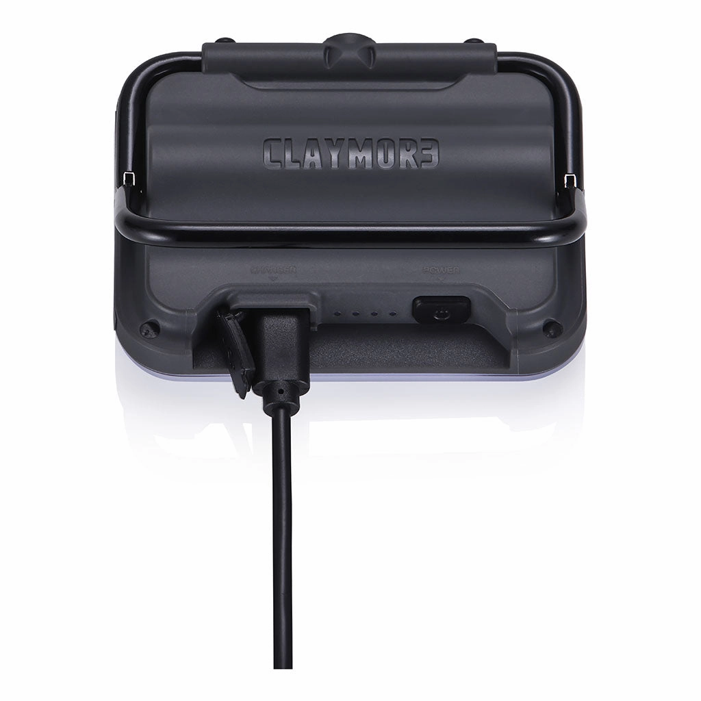 ULTRA MINI