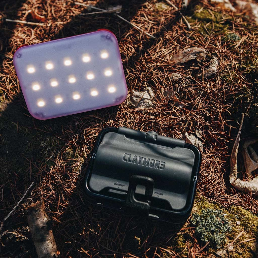 ULTRA MINI