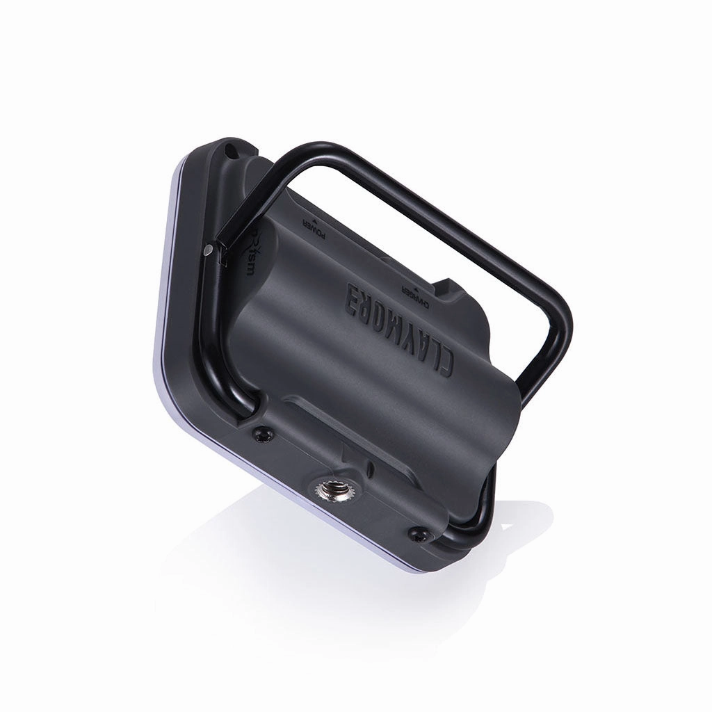 ULTRA MINI
