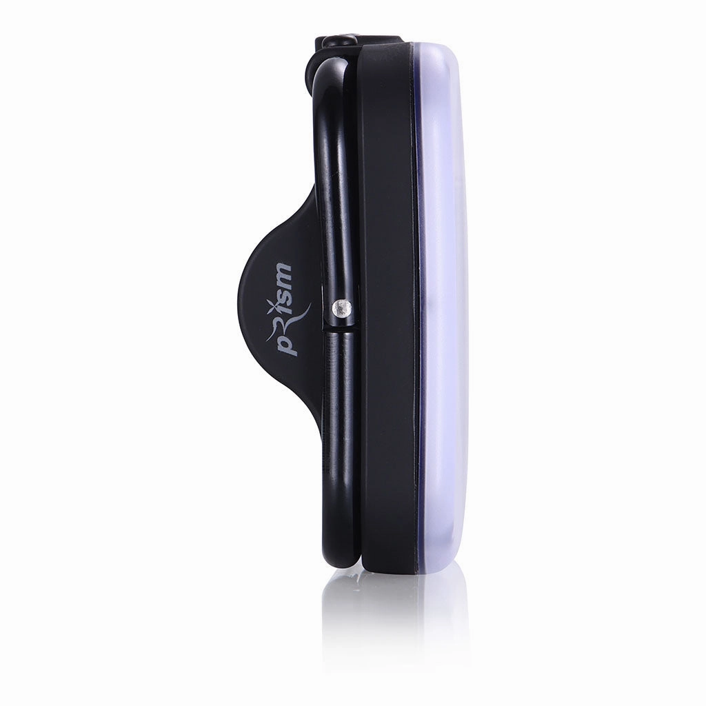 ULTRA MINI