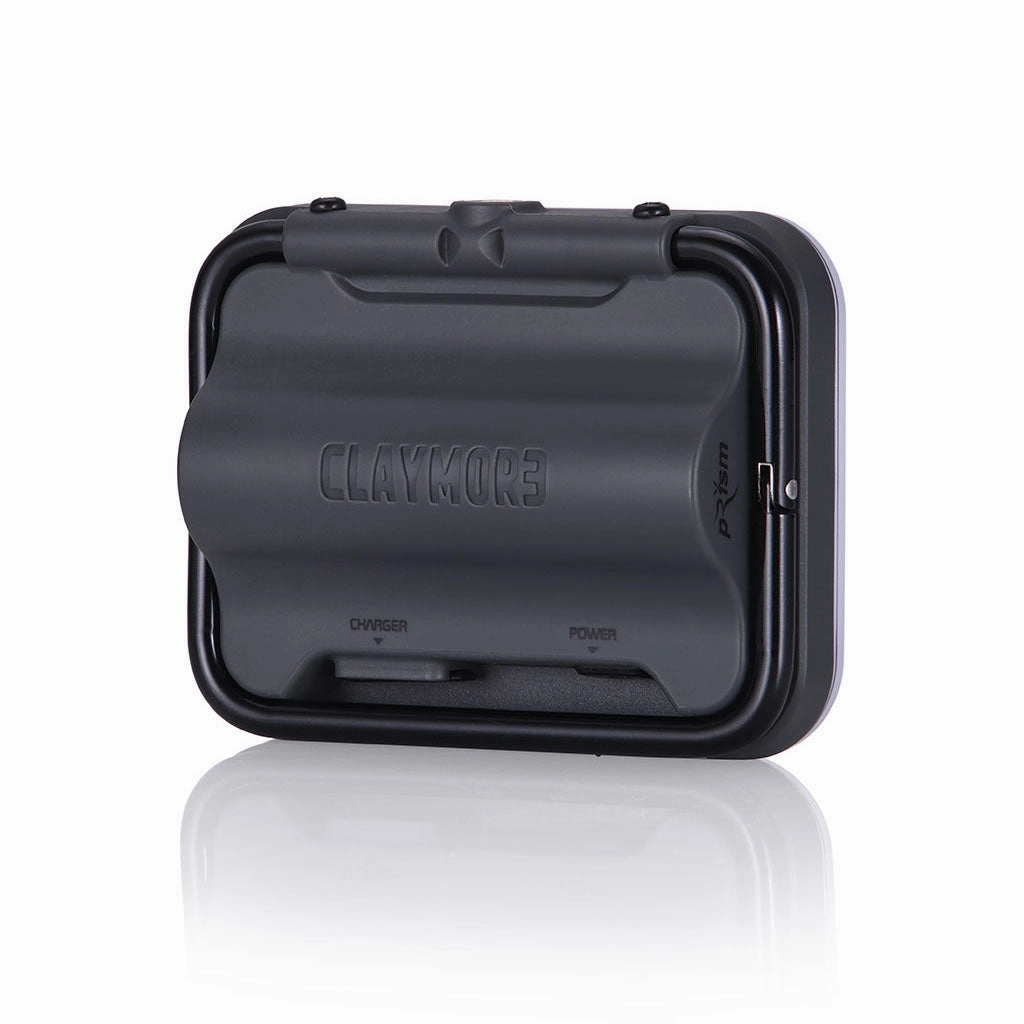 ULTRA MINI