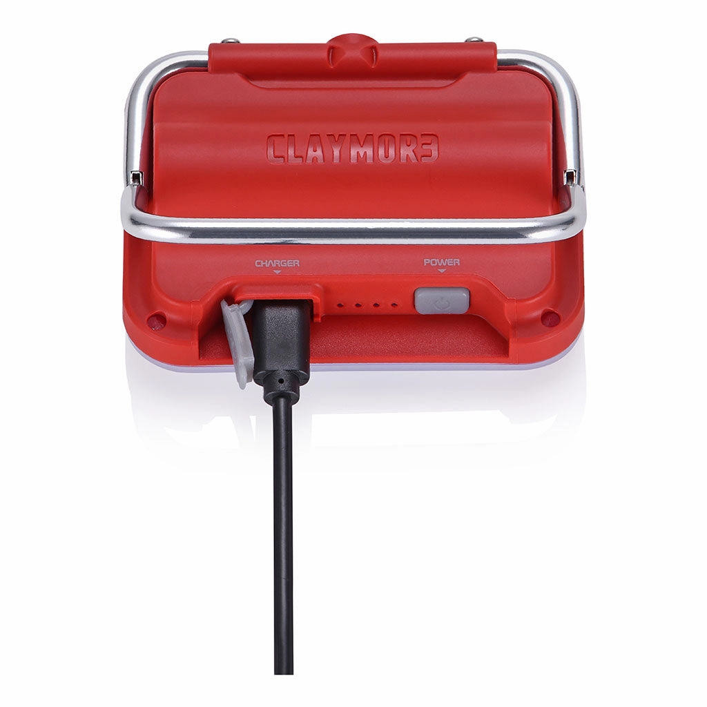 ULTRA MINI