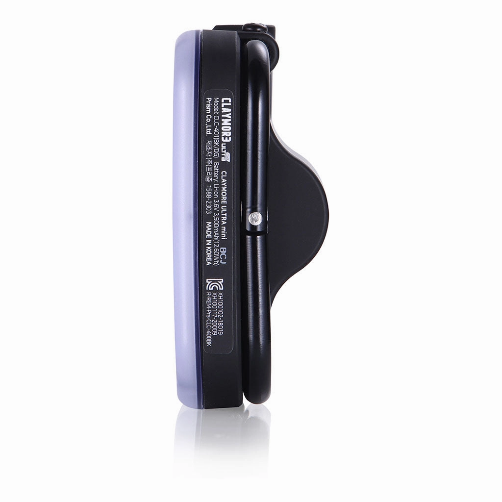 ULTRA MINI
