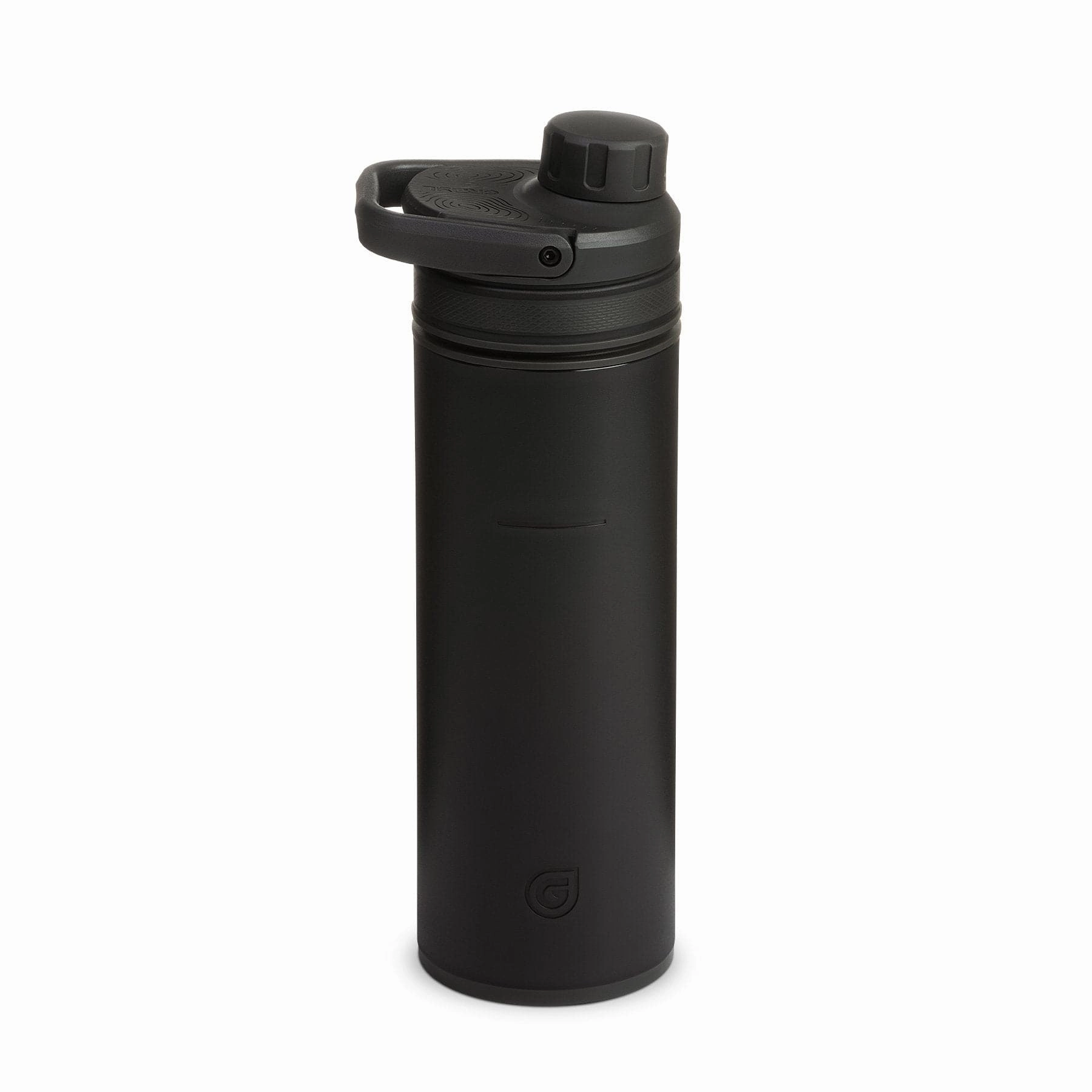 UltraPress Millbank Bag Combo