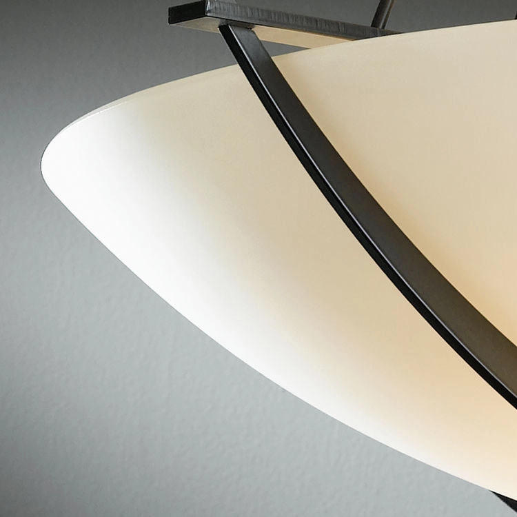 Umbra Outdoor Pendant