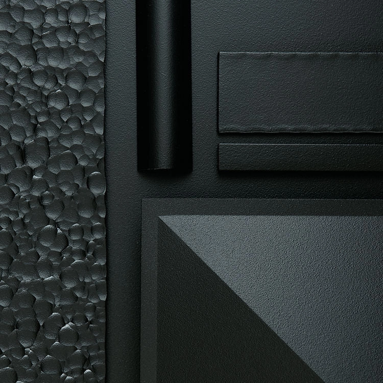Umbra Outdoor Pendant